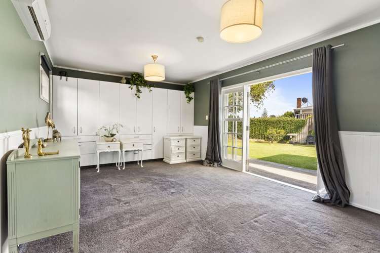 95 Edgewater Drive Pakuranga_19