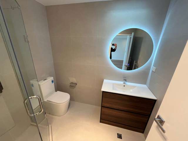6/12 Ryburn Road Mt Wellington_4