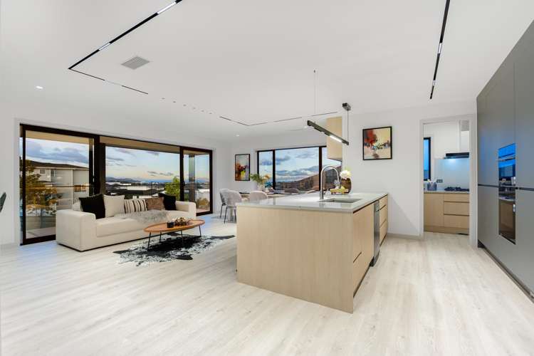 32 Grut Greens Silverdale_10