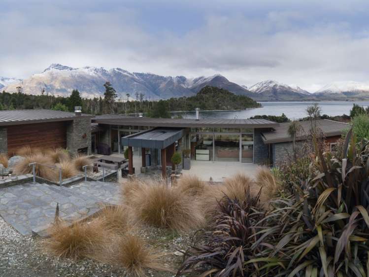 6 Fishermans Lane Mount Creighton_24