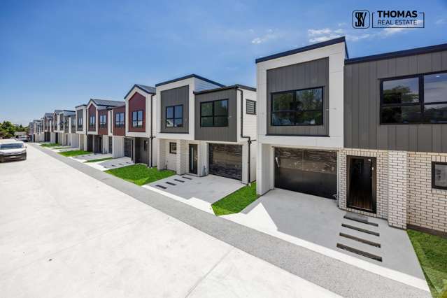 12/129 Maich Road Manurewa_2