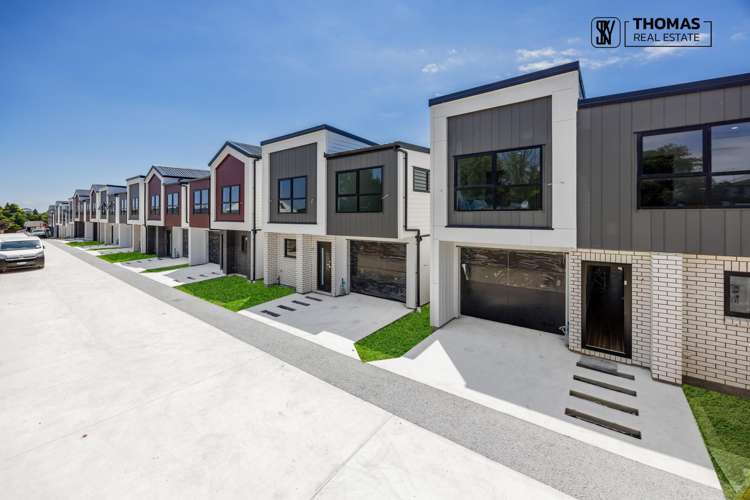 12/129 Maich Road Manurewa_2