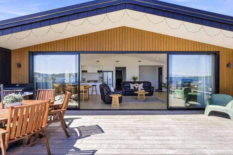 184A Lake Terrace Hilltop_22