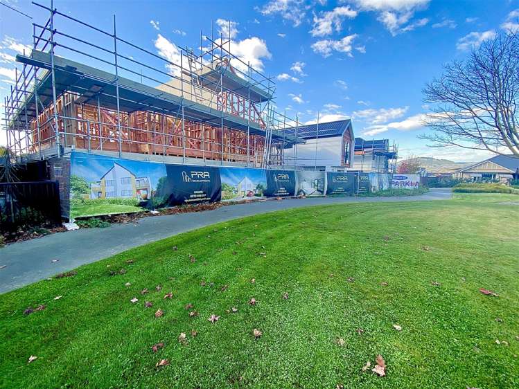 7 Holmes Hanover Lane Halswell_0