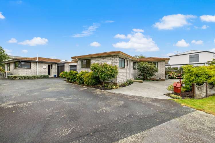 1/157 Matsons Avenue Papanui_11