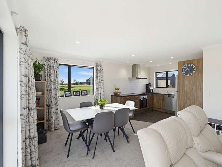 484 Pesters Road West Eyreton_6