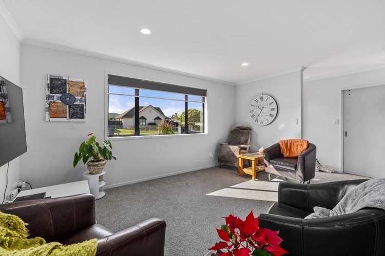 4 The Anchorage Haruru_6