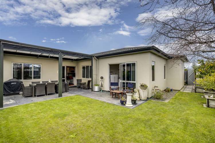 55 Squire Drive Awatoto_17