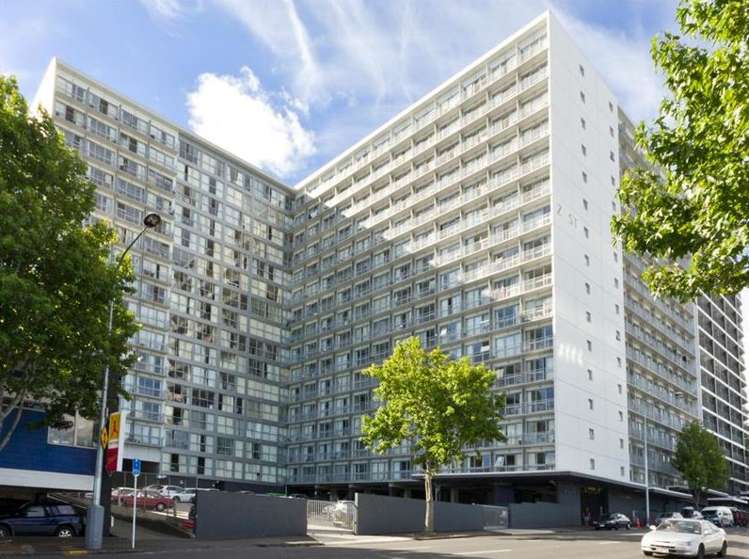 708/72 Nelson Street Auckland Central_0