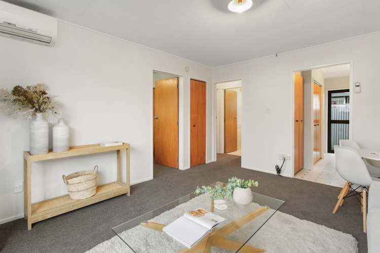 48b Charles Street Rangiora_7