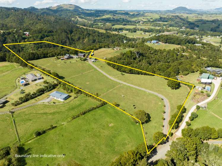 21b Pearson Road Maungatapere_6