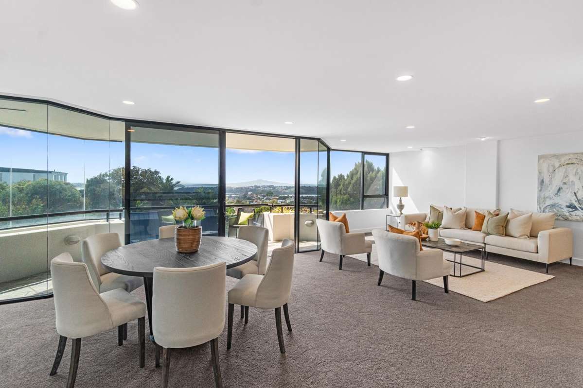 2W/406 Remuera Road_0