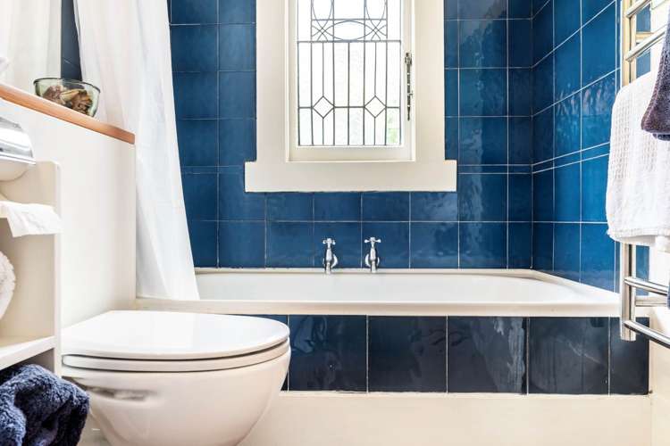 53 Pencarrow Avenue Epsom_33