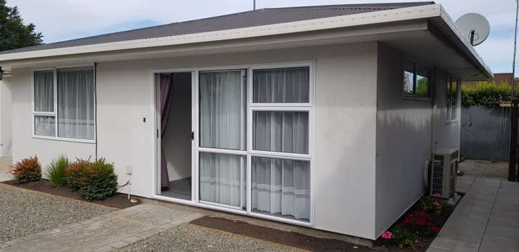 213b West Belt Rangiora_0