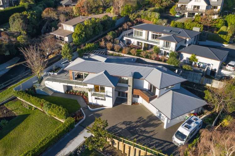 118a Centaurus Road Huntsbury_30