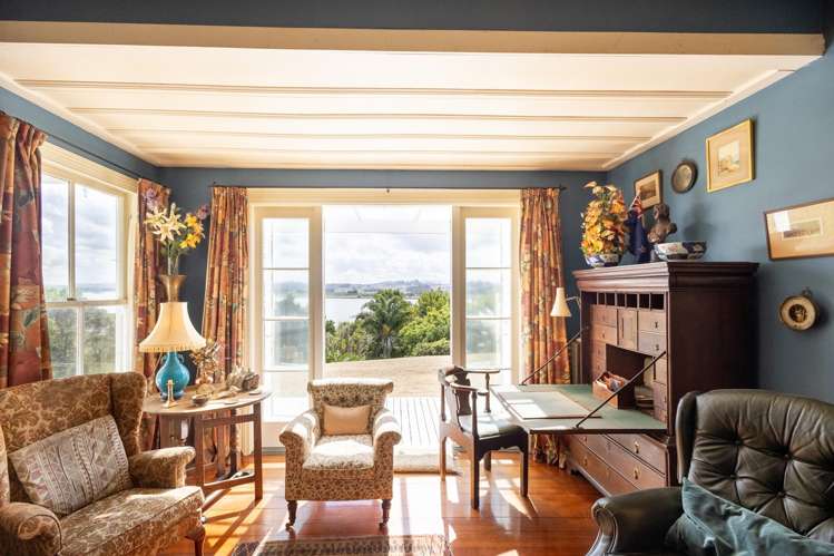 3 Wilson Street Te Kopuru_7