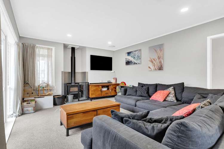 7 Onslow Street Kawerau_13