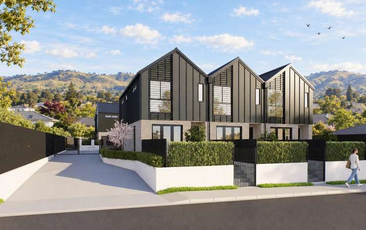 76 Te Mata Road_0