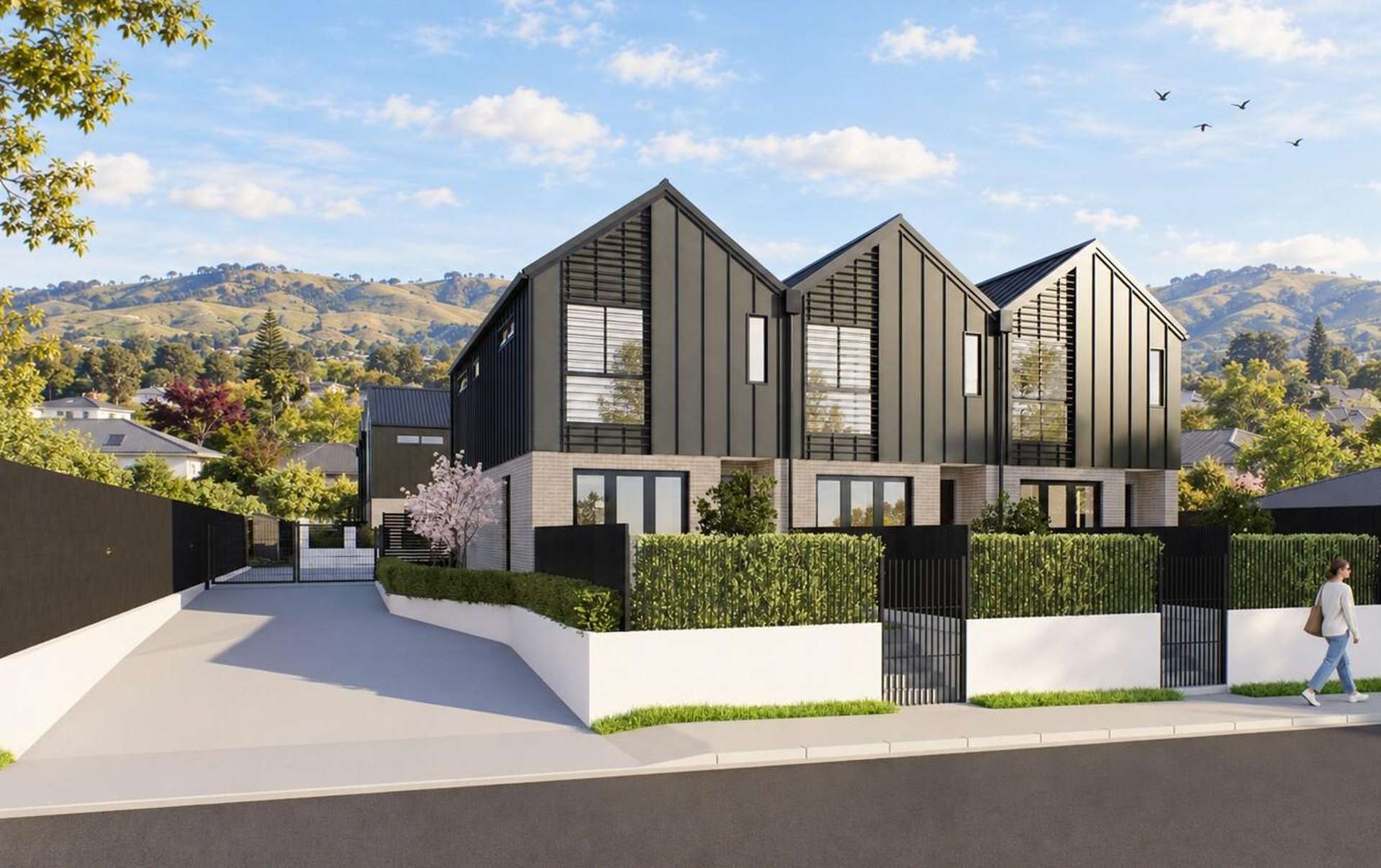 76 Te Mata Road Havelock North_0