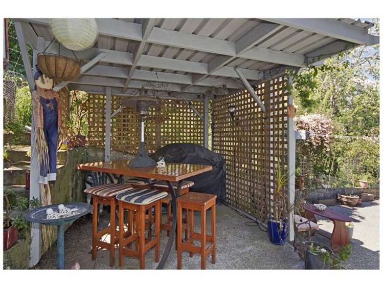 171 Quebec Road Washington Valley_15