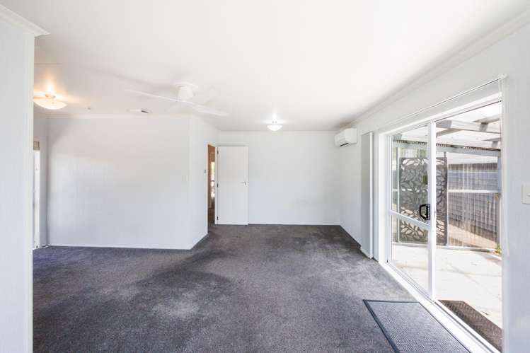 4 Coromandel Court Roslyn_8