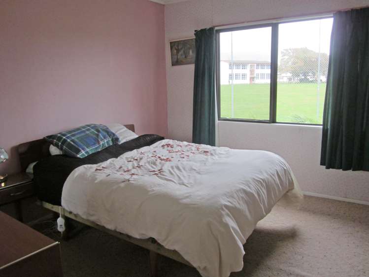 25 Victoria Street Pahiatua_3