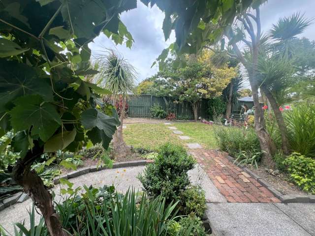 18 Huia Street Waiuku_2