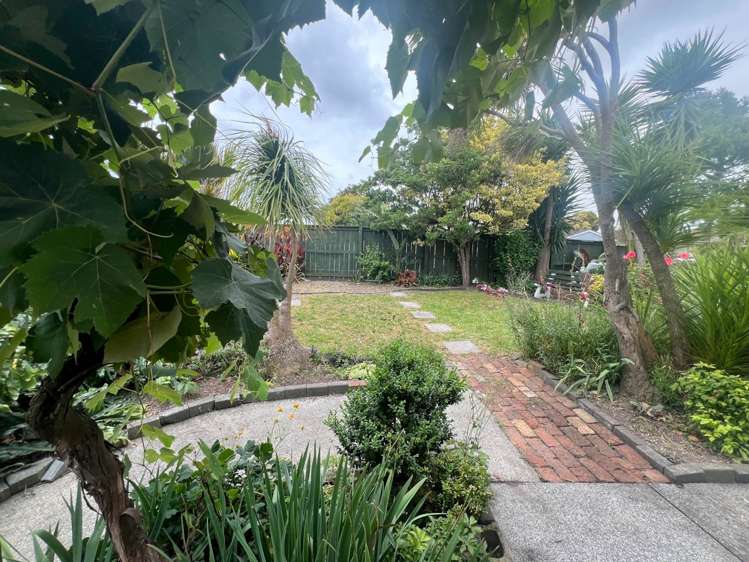 18 Huia Street Waiuku_2