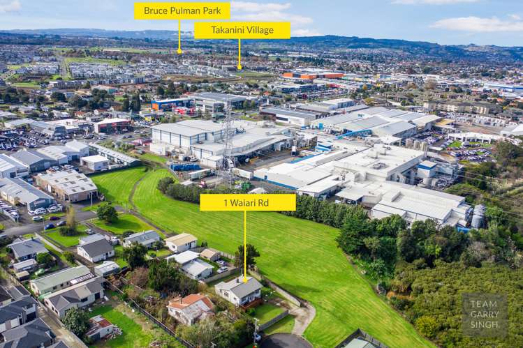 1 Waiari Road Conifer Grove_15