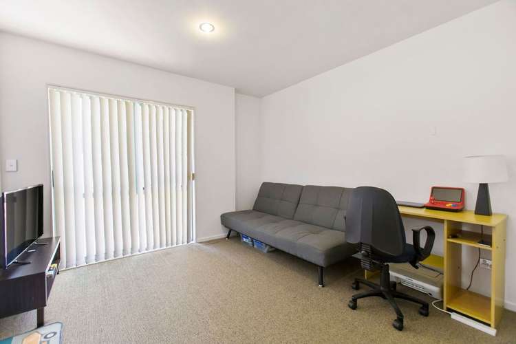 16 Waterside Crescent Gulf Harbour_15