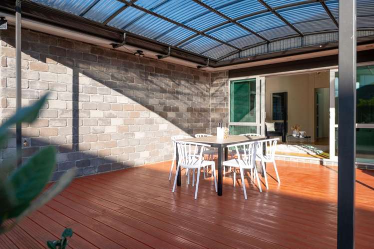 4 Wishbone Court Flagstaff_30