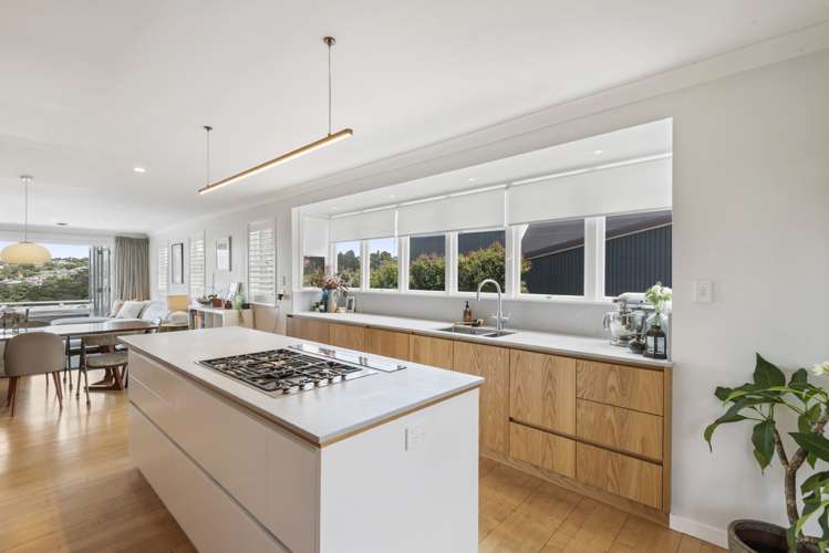 46 Church Street Northcote Point_6