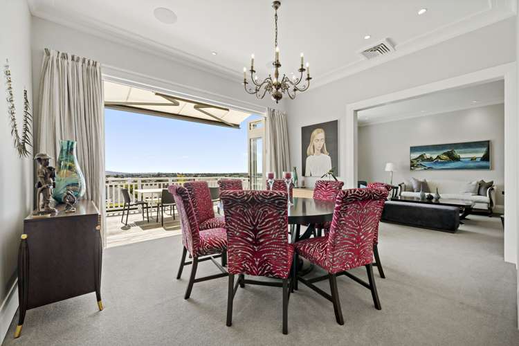 12 Ridings Road Remuera_10