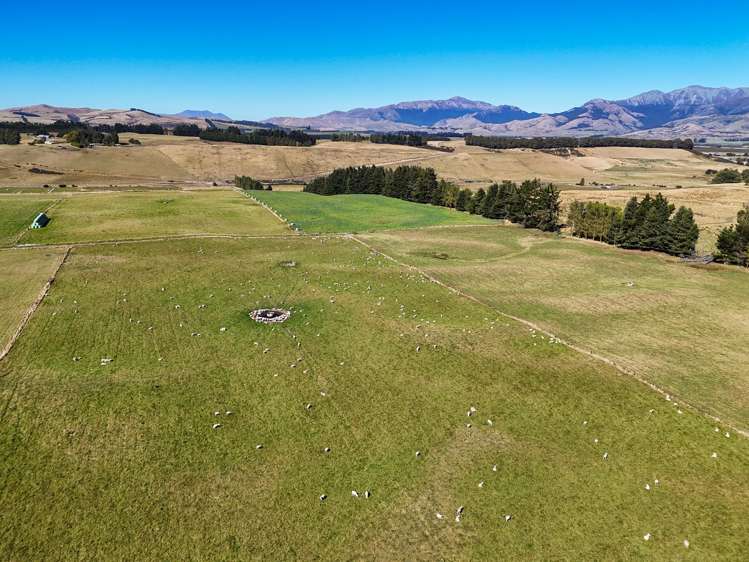 376 Whitestone Road Te Anau & Surrounds_10