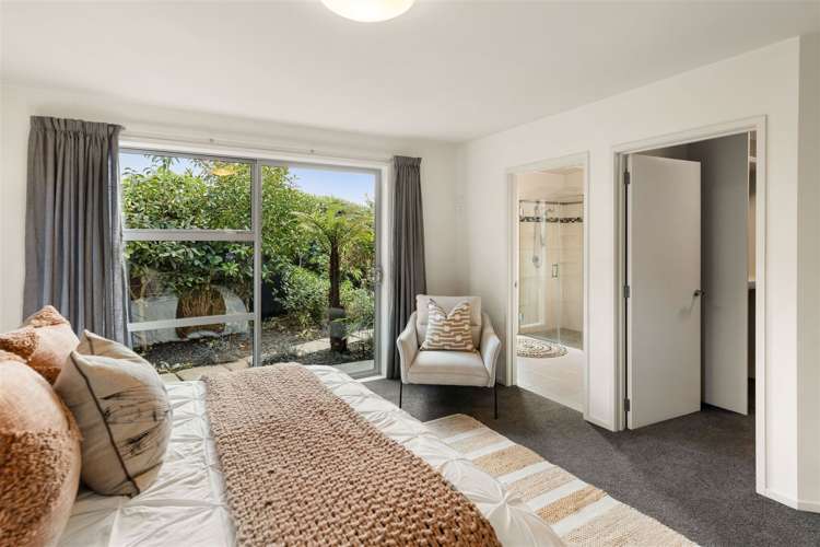 8 Springwater Avenue Northwood_18