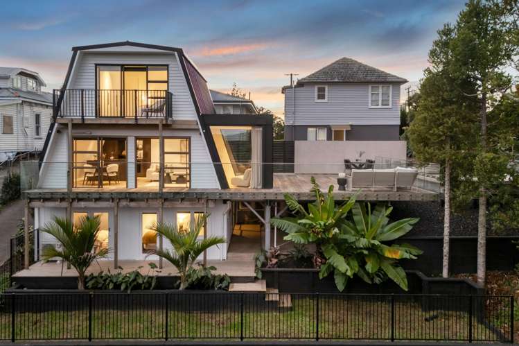 42c Island Bay Road Beach Haven_18