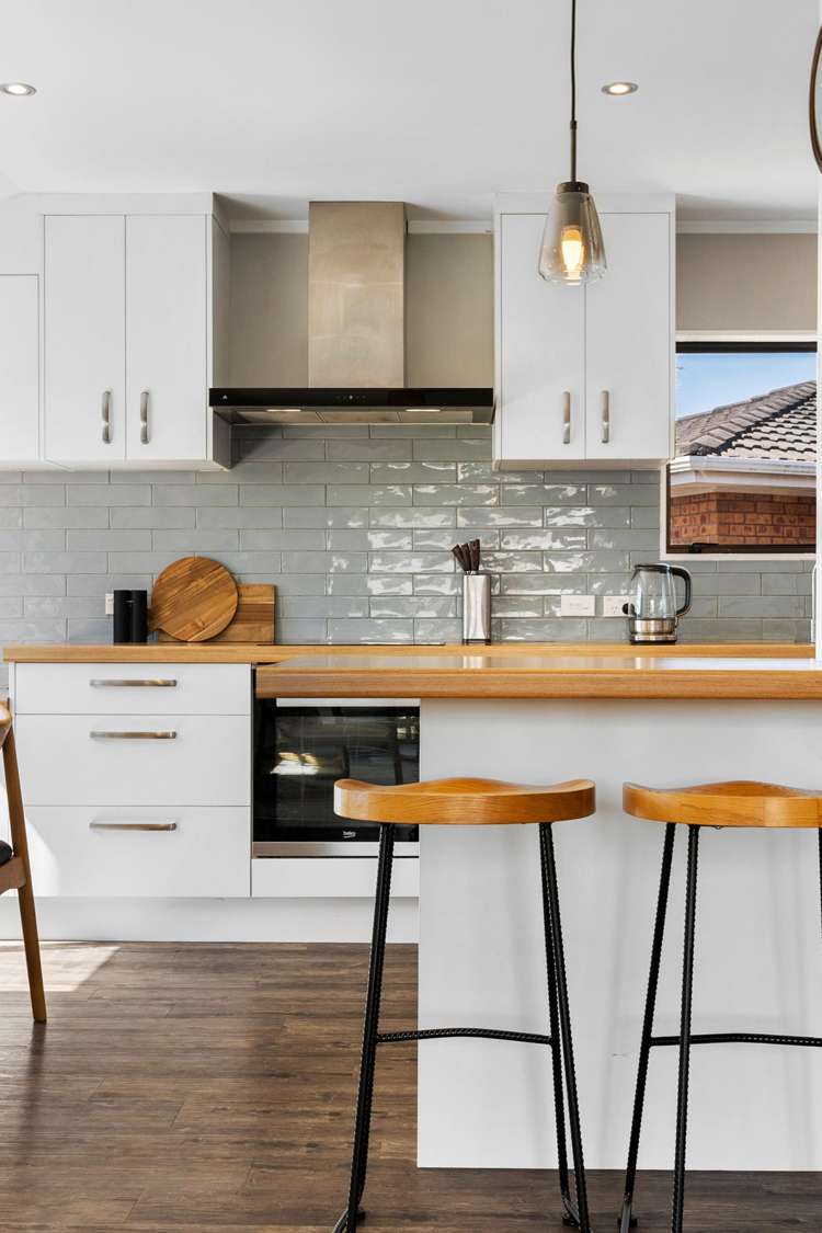 2/12 Petrel Place Massey_10