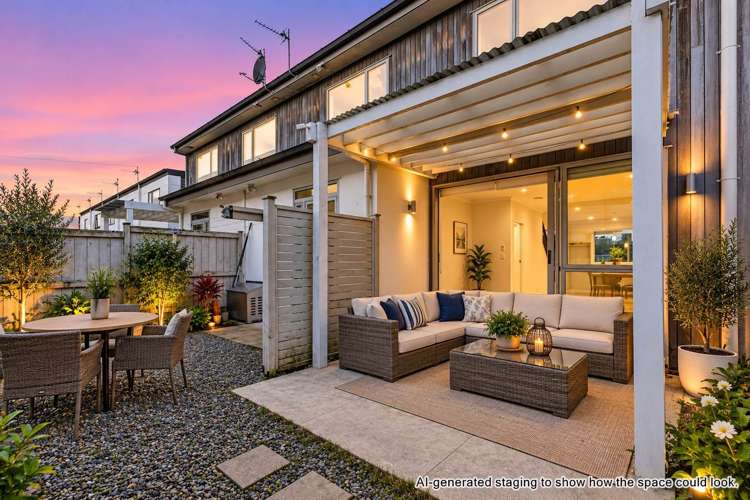 35 Pencaitland Drive_3