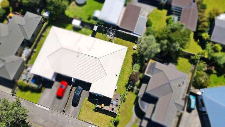 5 Astrid Court Awapuni_8