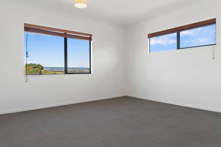 21 Maggie Place Ohauiti_14