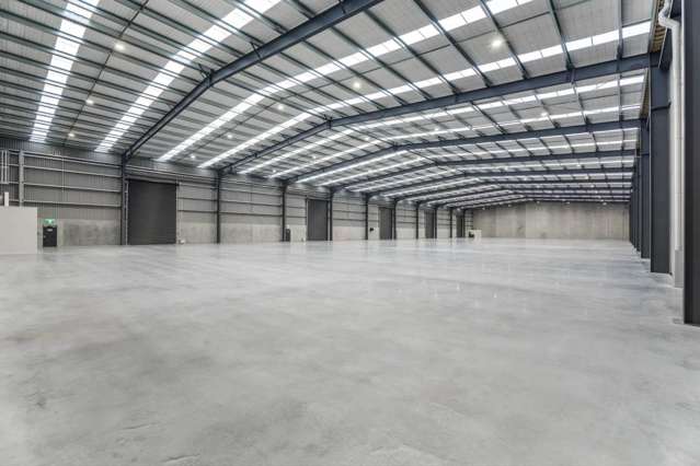 Address withheld East Tamaki_3