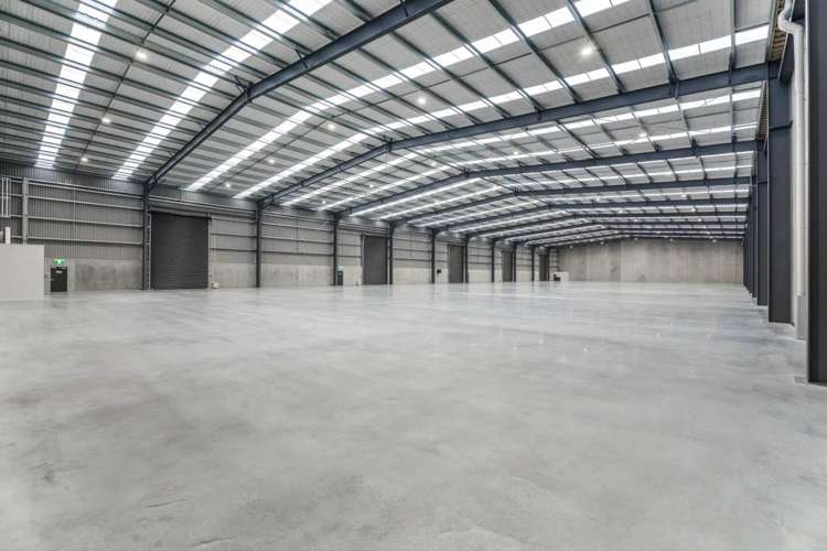 Address withheld East Tamaki_3