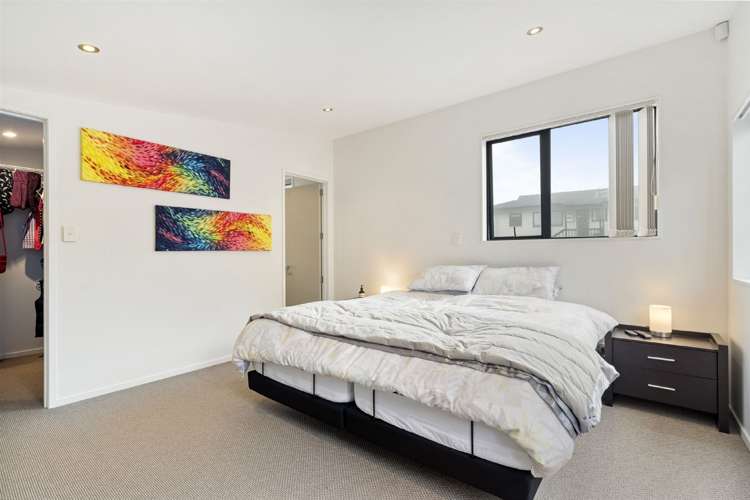 6a Lorena Place West Harbour_13