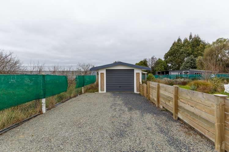 4 King Street Waimate_14