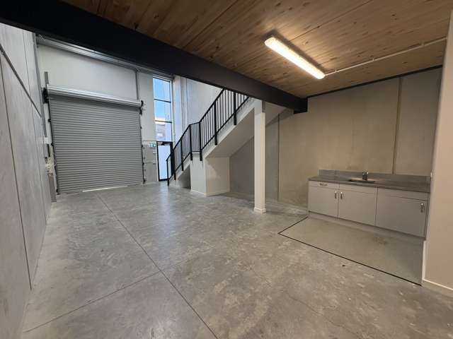 16/90 Hobsonville Road Hobsonville_2
