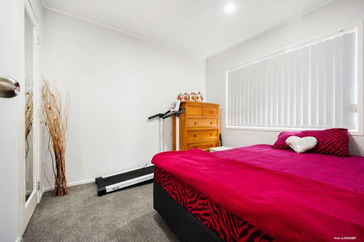 1/397 Roscommon Road Clendon Park_16