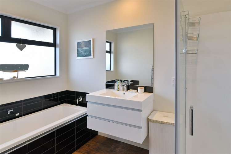 20 Chesterfield Place Rangiora_13