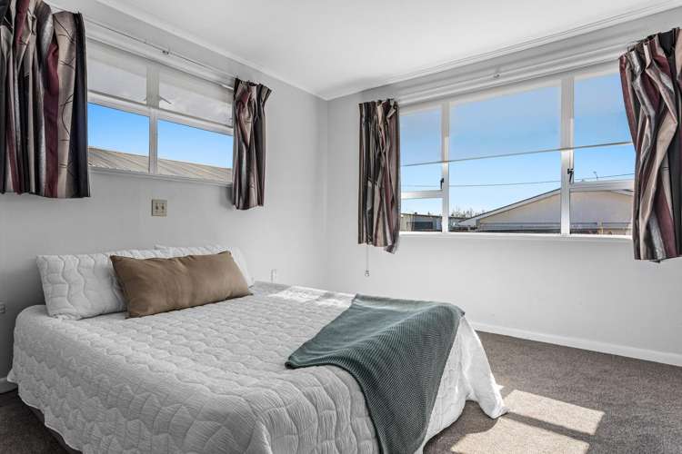 17 Tui Street Whakatane_9
