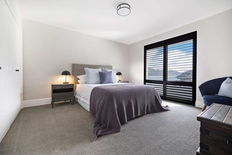 56C Kerry Drive Queenstown_11