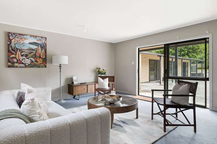 462A State Highway 4 Upokongaro_16